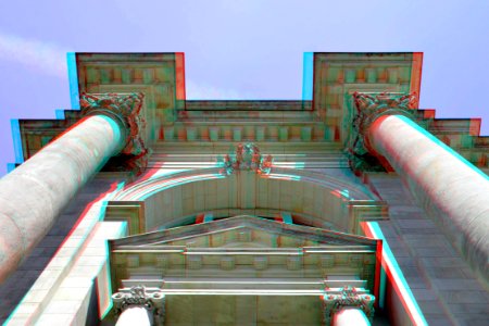 Reichstag Berlin 3D (34663726611)