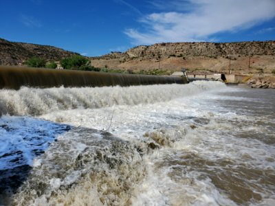 Redlands Diversion Dam (51249650913)