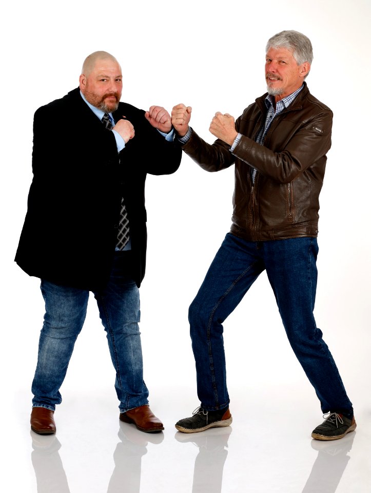 René Arndt og Mikael Krogh (51179900125)