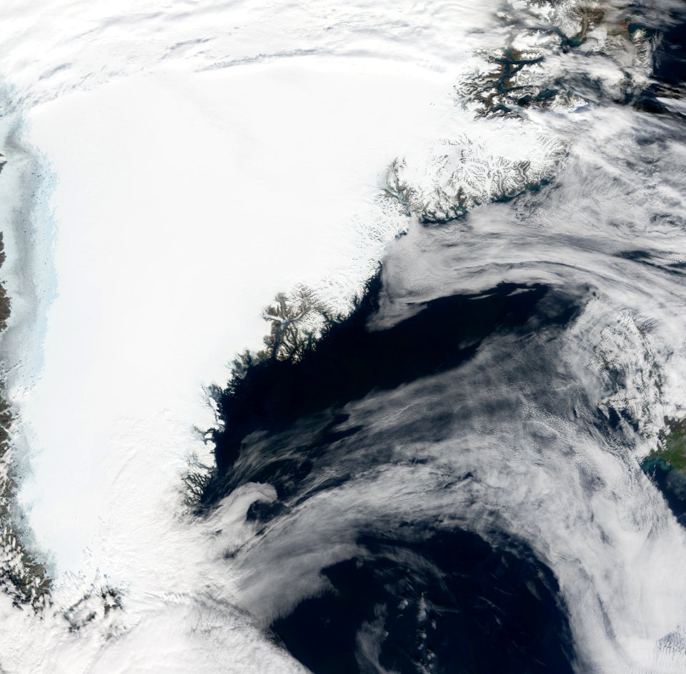 Released to Public Greenland 2003 (NASA) (477881807)