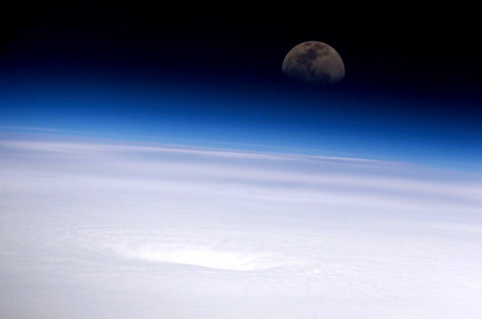 Released to Public Hurricane Emily (NASA) (436669391)