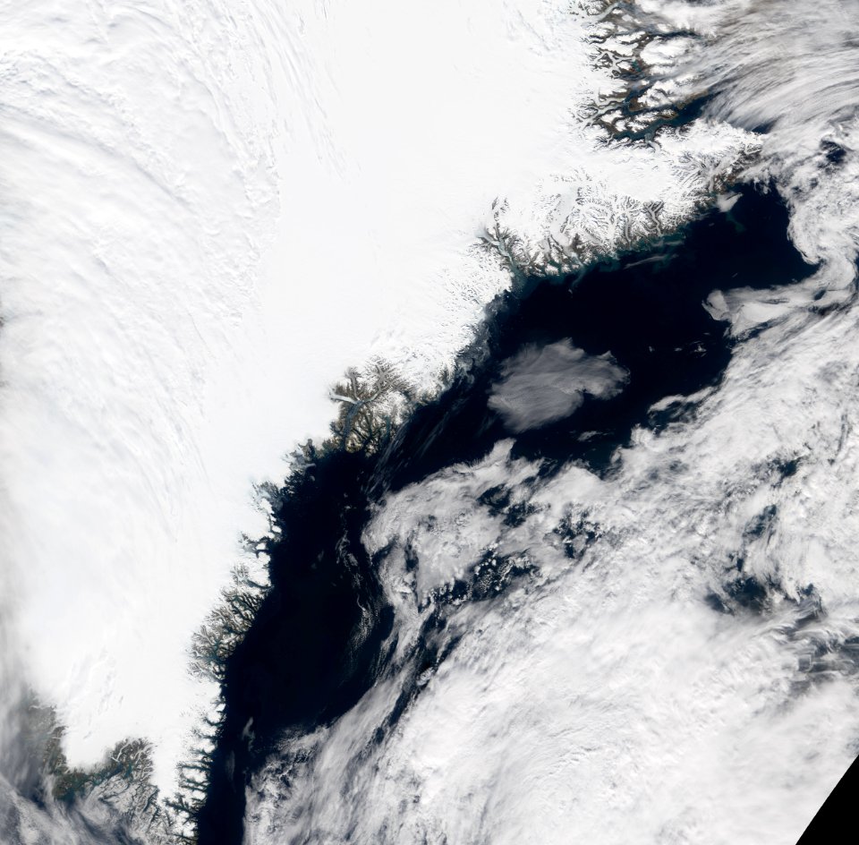 Released to Public Greenland 2000 (NASA) (477860574)