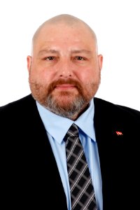 René Arndt (51179905000)