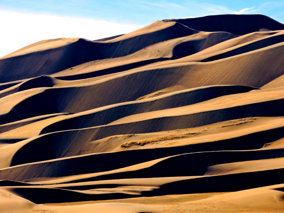 Reversing Dunes (44658801025)