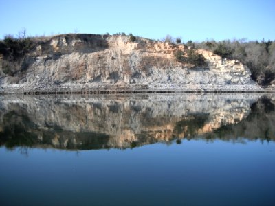 River Bluffs (51251792401)