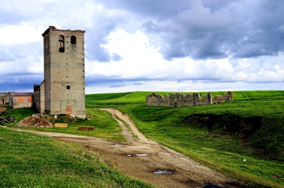 Riolobos - Salamanca (18156716048)