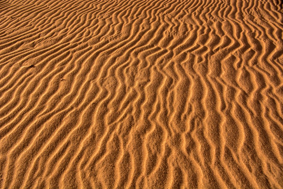 Ripples (49701211566)