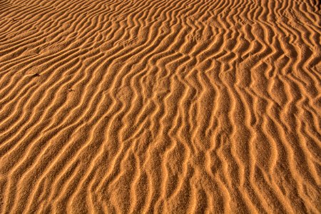 Ripples (49701211566)