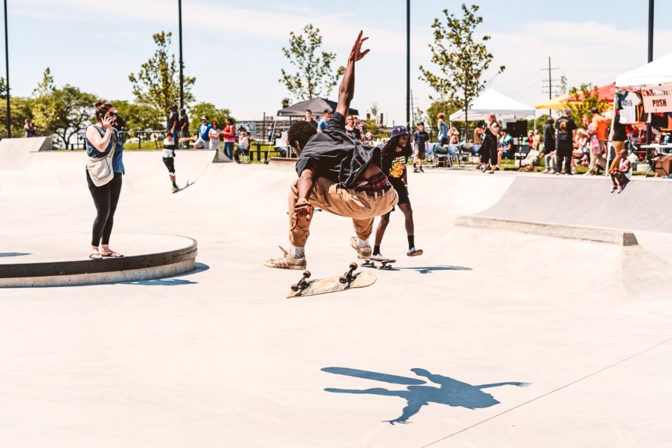 Riverside Skatepark DSC03601 (48126418381)
