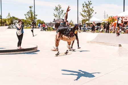Riverside Skatepark DSC03601 (48126418381)