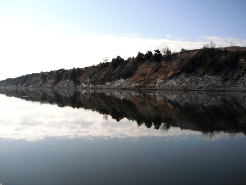 River Bluffs (51252838295)