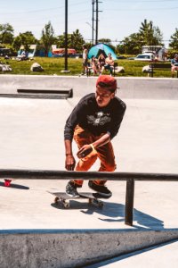 Riverside Skatepark DSC03646 (48126452618)