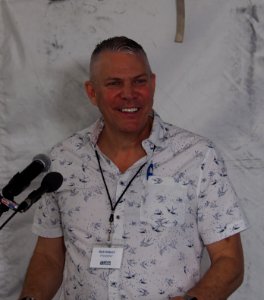 Rob sheer 5182795