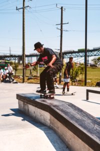 Riverside Skatepark DSC03571 (48126449428)