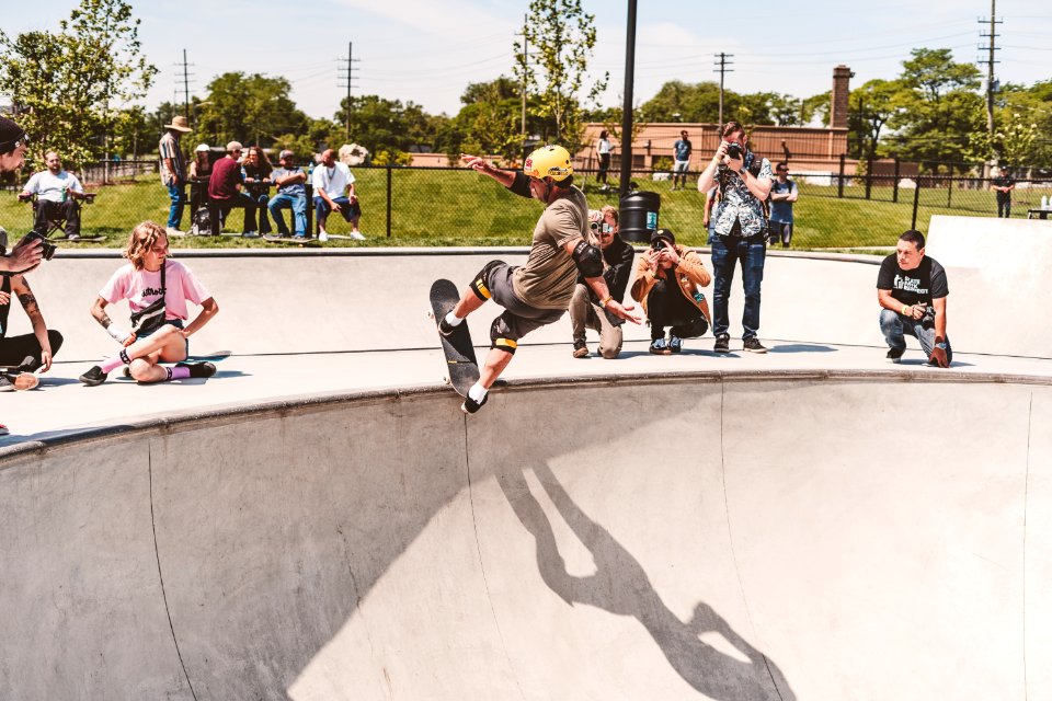 Riverside Skatepark DSC03422 (48126445188)