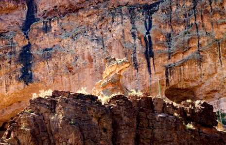 Rock Structure (24699301548)