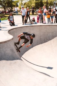 Riverside Skatepark DSC03563 (48126417126)