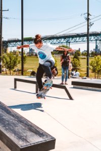 Riverside Skatepark DSC03584 (48126449838)
