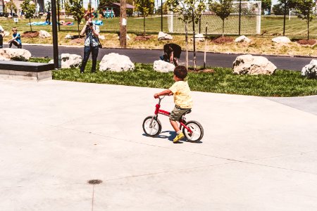 Riverside Skatepark DSC03719 (48126511197)