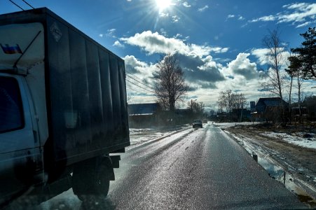 Road (32878257223)