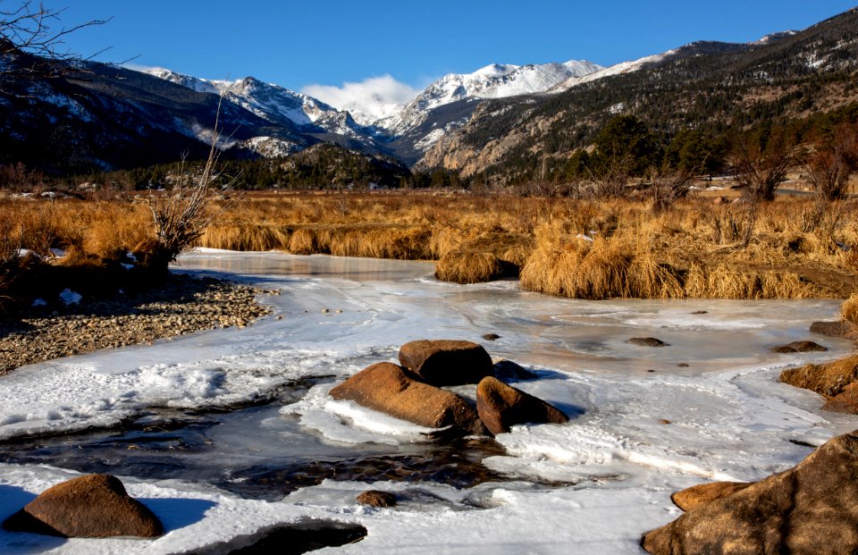 Rocky Mountain National Park December (45591843364)