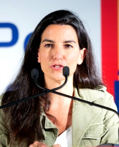 Rocío Monasterio (40847477503) (cropped)