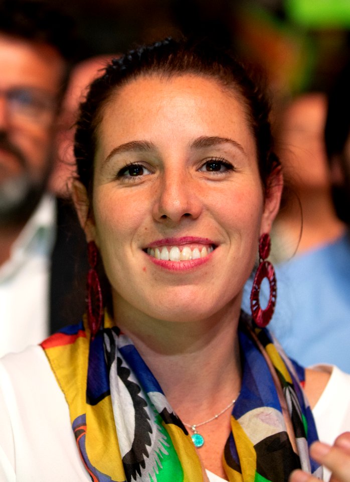 Rocío de Meer (48917495118) (cropped)