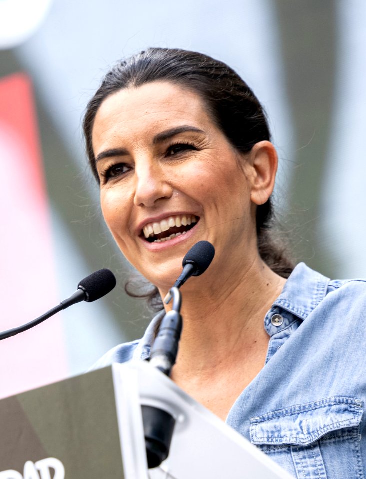 Rocío Monasterio (51150668143) (cropped)