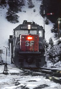 Roger's Six-photo Sequence at Siskiyou Summit Tunnel (33024835832)