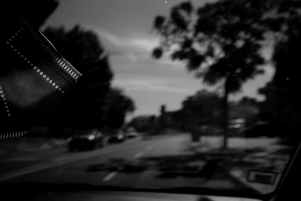 Rolling (51616333009)