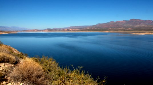 Roosevelt Lake View North (10911731473)