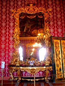 Royal Palace of Naples (44049909125)
