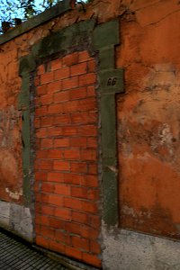 Ruinas (14650863585)