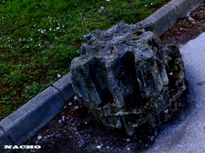 Ruinas (12694346445)