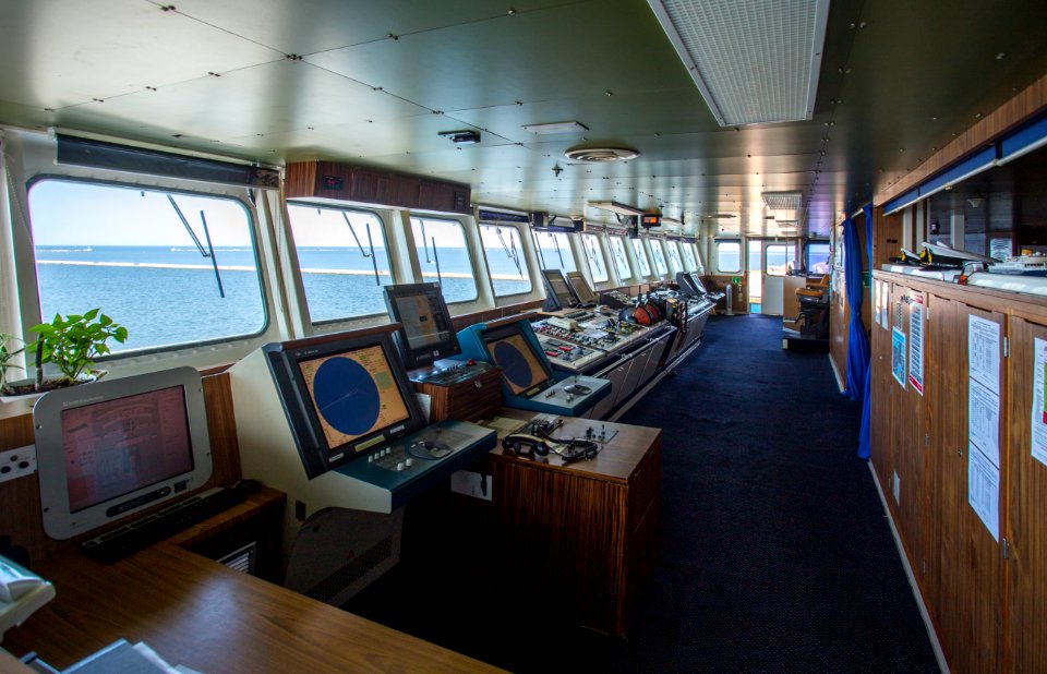 Saga Sapphire (29151494387)