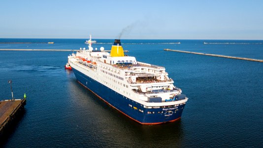 Saga Sapphire (43367816064)