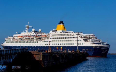 Saga Sapphire (29148808287)