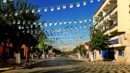 Saida سعيدة (30953330920)
