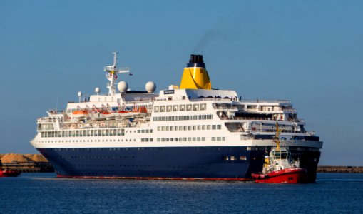 Saga Sapphire (43367787394)