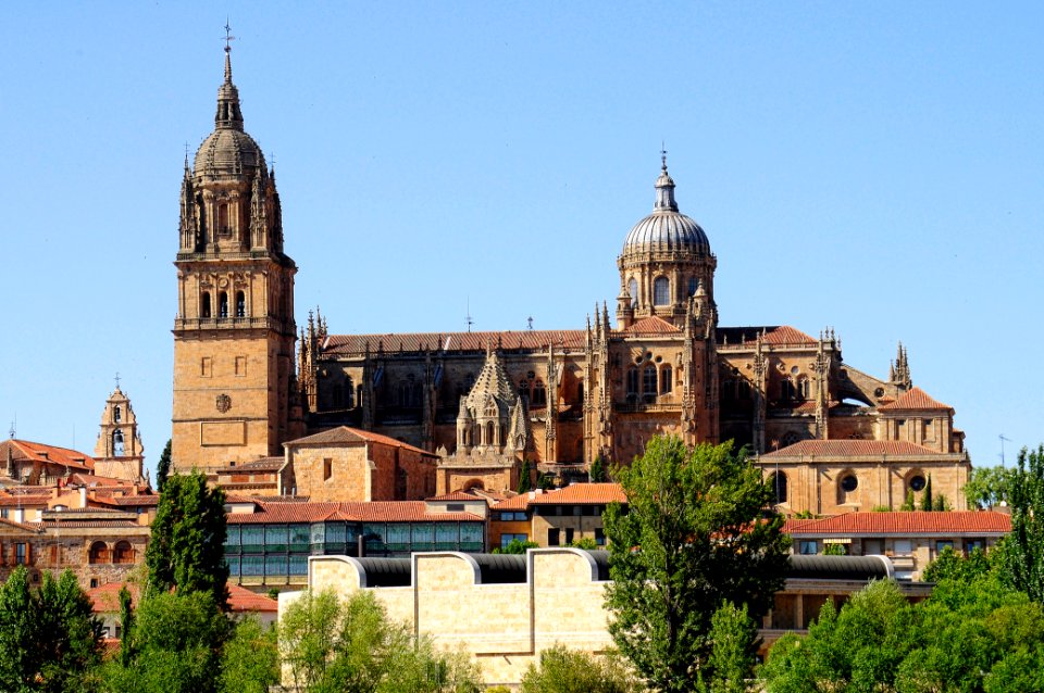 Salamanca (15668635869)