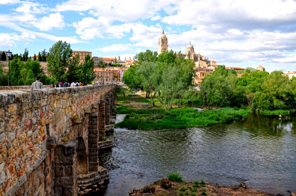Salamanca (15862313712)