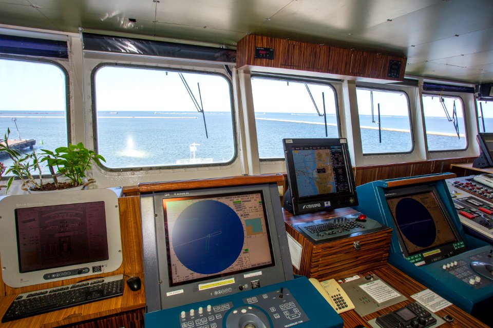 Saga Sapphire (44040370742)
