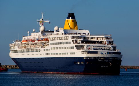 Saga Sapphire (44086519181)