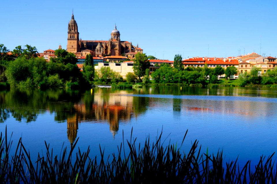 Salamanca (15828830166)