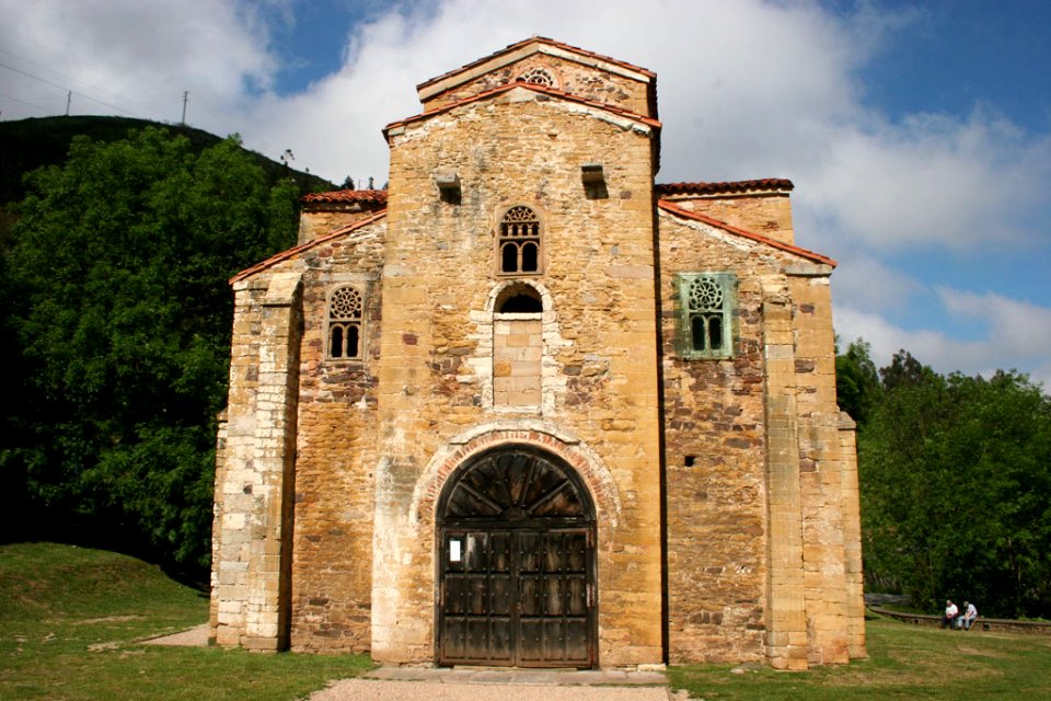 San Miguel de Lillo (4703500936)
