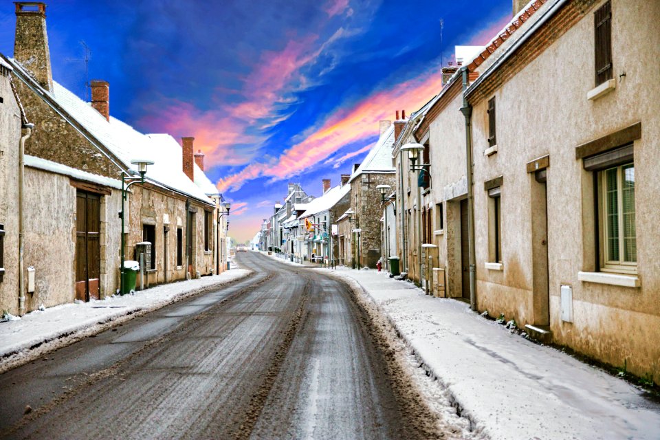 Saint-Laurent-Nouan (39569724014)
