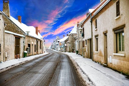 Saint-Laurent-Nouan (39569724014)