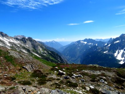Sahale Arm (42110743460)