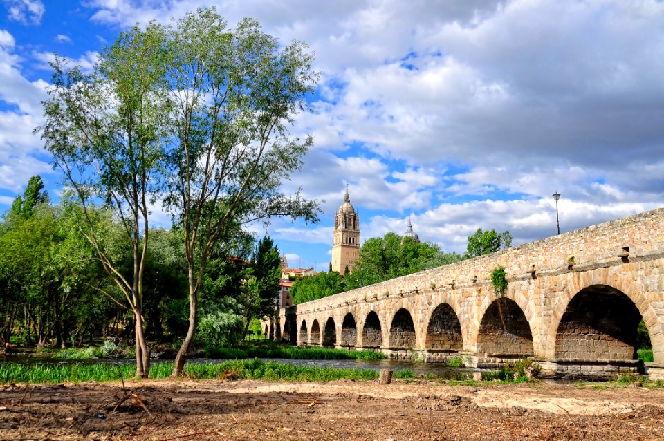 Salamanca (15675433288)