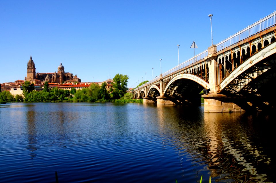 Salamanca (15852658701)